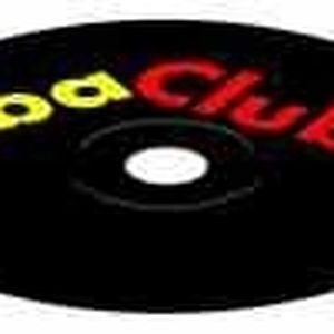 Aba Club Radio