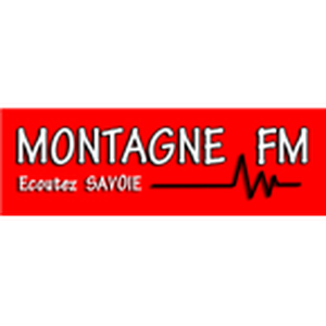 Montagne FM - 106.8 FM