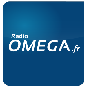Radio Omega 90.9 FM