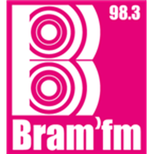 Bram'FM