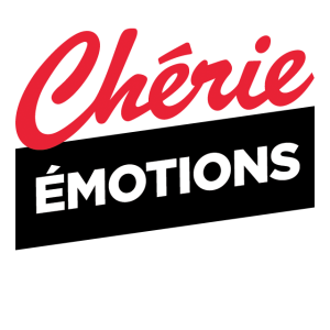 Chérie Emotions