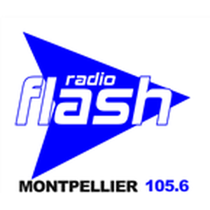 Radio Flash - 105.6 FM