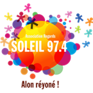 Radio Soleil