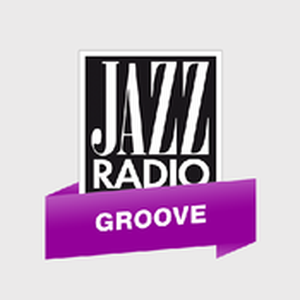 Jazz Radio Groov up Radio