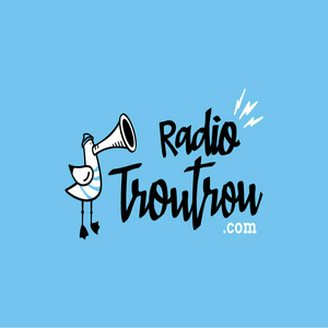 Radio Troutrou
