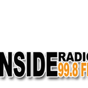 Radio Inside - 99.8 FM