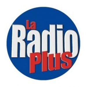La Radio Plus - 93.00 FM