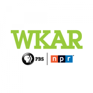WKAR -FM