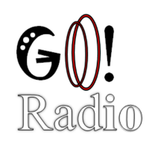 Goo Radio