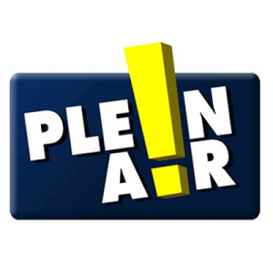 Radio Plein Air 99.1