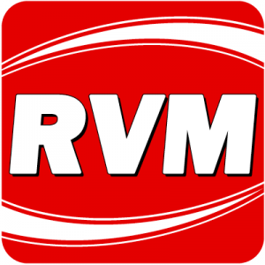 RVM 88.6 FM