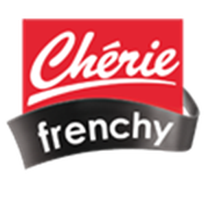 Chérie Frenchy