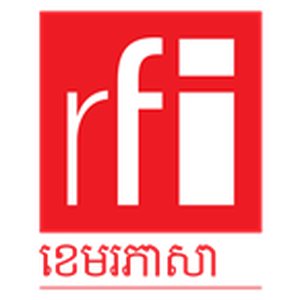 RFI Cambodgien