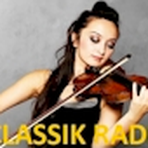 Classik Radio