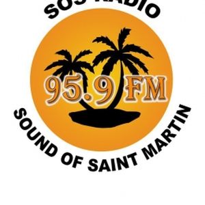 SOS Radio - 95.9 FM