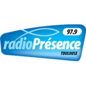 Radio Présence