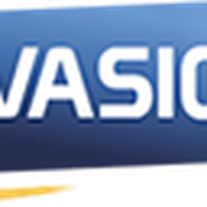 Evasion FM Paris