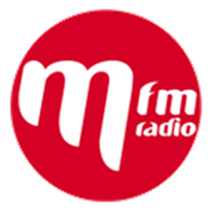 Radio MFM