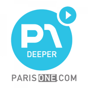 P1 (Paris One) Deeper