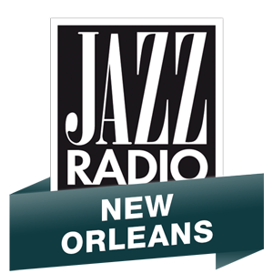 Jazz Radio - Orleans