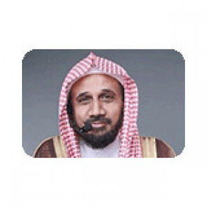 إذاعة الشيخ عبد الله بصفر