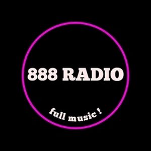 888 RADIO
