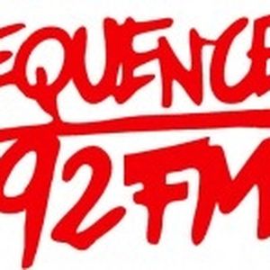 Fréquence 7 - 91.2 FM