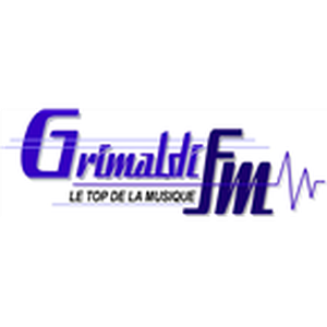 Grimaldi FM