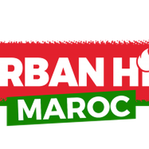 Urban Hit Maroc