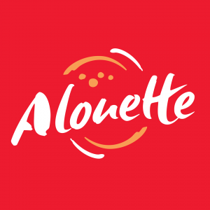 Alouette FM