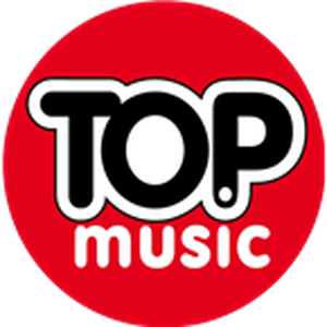 Top Music - 95.8 FM
