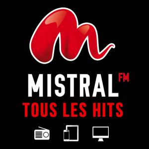 Mistral FM-92.4 FM