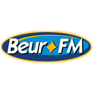 Beur FM