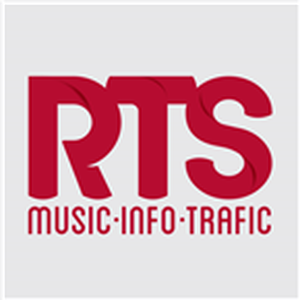 RTS FM