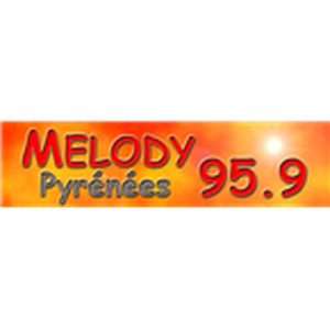 Melodie - 95.9 FM