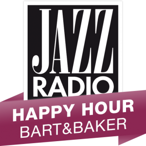 Jazz Radio Happy Hour Radio