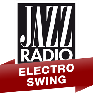 Radio Electro Swing