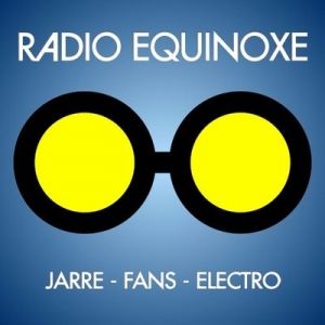 Radio Equinoxe