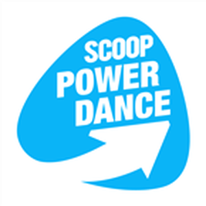 Radio Scoop Powerdance