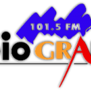 Radio Graffiti - 101.5 FM
