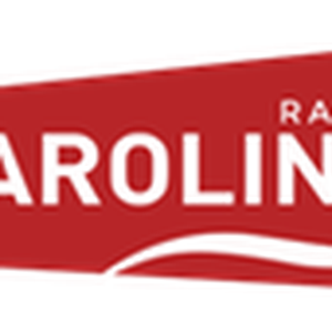 Radio Caroline