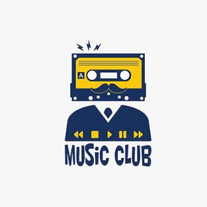 Music Clab Moz