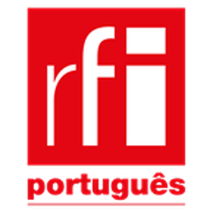 RFI Português (Rádio França Internacional)