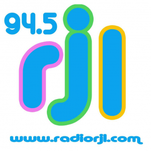 Radio Judaica 94.5 FM