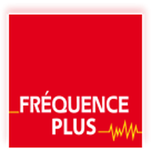 Frequence Plus - 92.6 FM