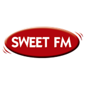 Sweet - 89.4 FM