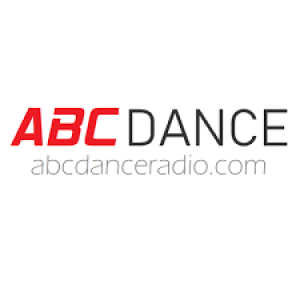 ABC Dance 