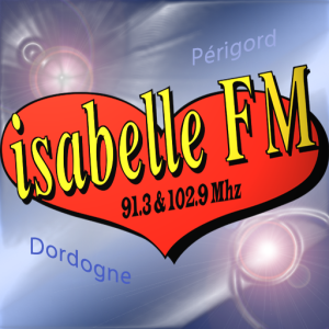 Isabelle FM - 91.3 FM & 102.9 FM