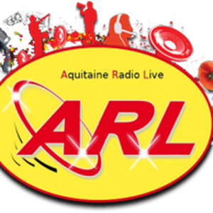 ARL Radio