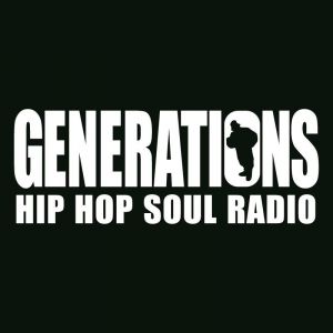 Lyon Generation Radio